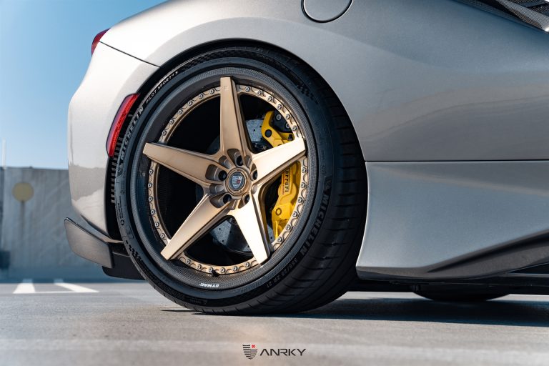 ANRKY Wheels – Ferrari 488 Pista Carbon Composite Series_52549349599_o