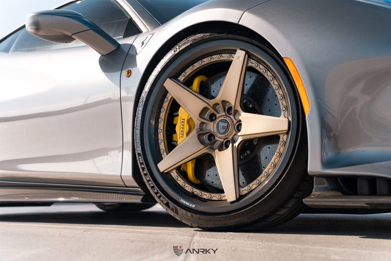 ANRKY Wheels – Ferrari 488 Pista Carbon Composite Series_52549053586_o