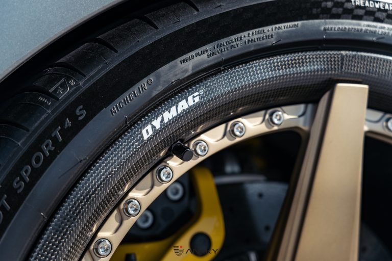 ANRKY Wheels – Ferrari 488 Pista Carbon Composite Series_52549052671_o