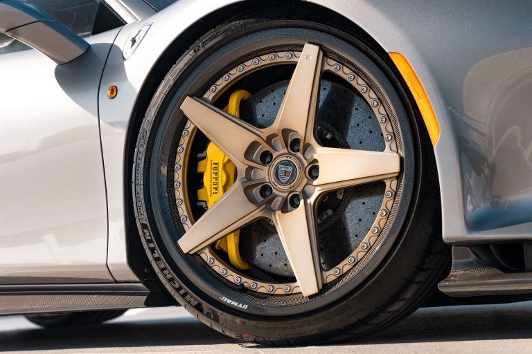 ANRKY Wheels – Ferrari 488 Pista Carbon Composite Series_52549047946_o