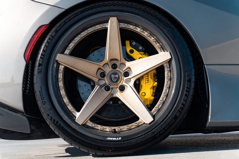 ANRKY Wheels – Ferrari 488 Pista Carbon Composite Series_52548592812_o