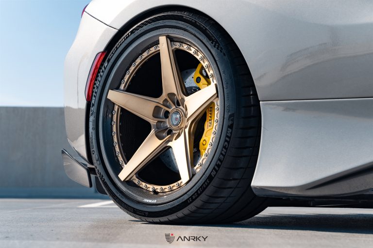 ANRKY Wheels – Ferrari 488 Pista Carbon Composite Series_52548588612_o