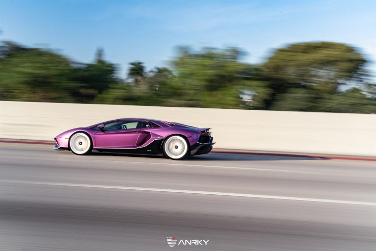 ANRKY Wheels – Lamborghini LP780-4 Ultimae RETROSeries RS53_52549499388_o