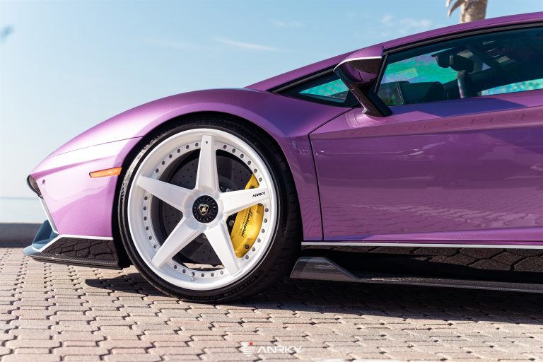ANRKY Wheels – Lamborghini LP780-4 Ultimae RETROSeries RS53_52549498168_o