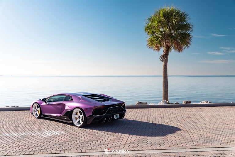 ANRKY Wheels – Lamborghini LP780-4 Ultimae RETROSeries RS53_52549495323_o