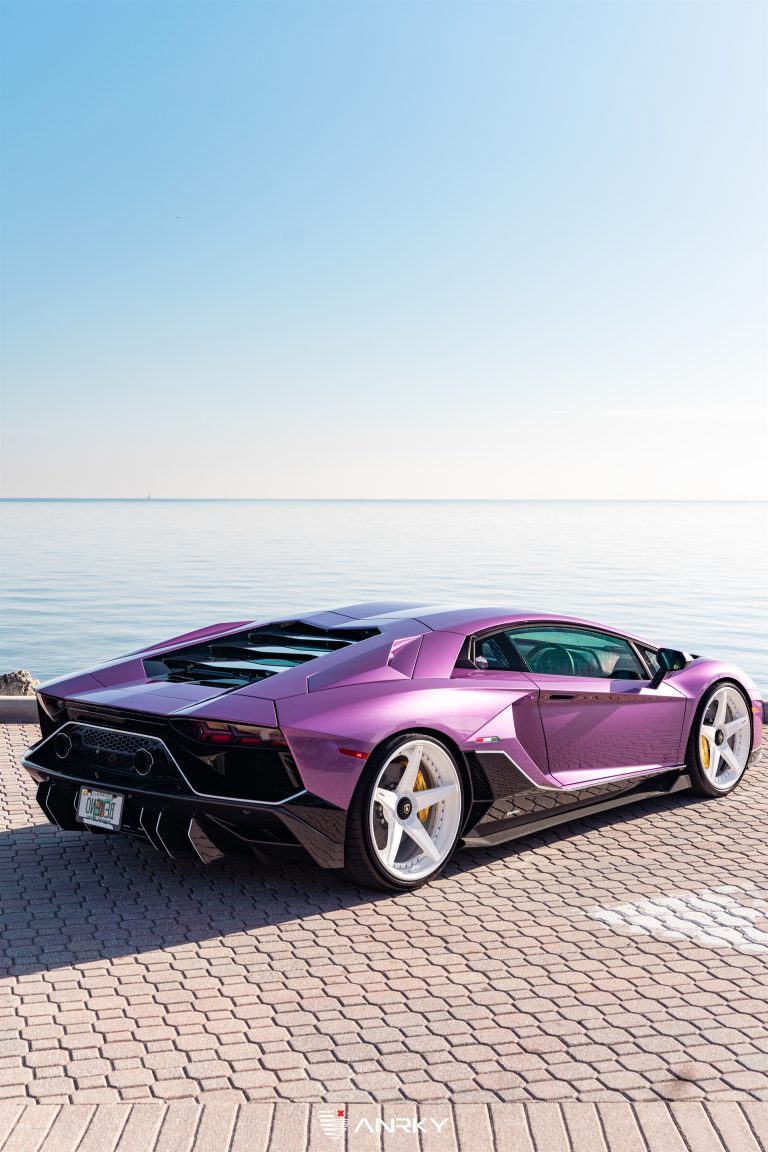 ANRKY Wheels – Lamborghini LP780-4 Ultimae RETROSeries RS53_52549493878_o