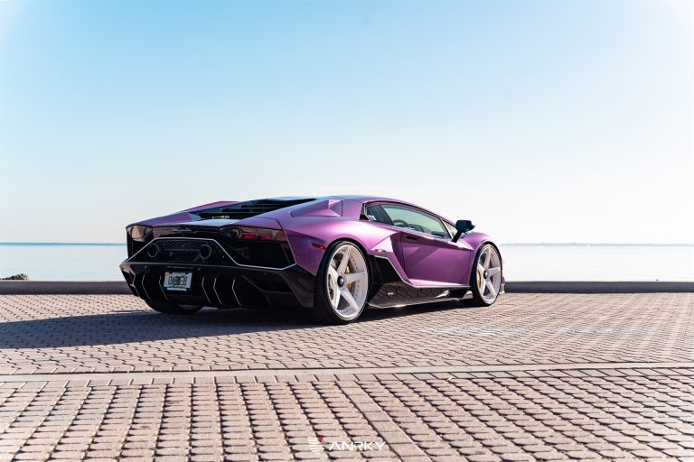 ANRKY Wheels – Lamborghini LP780-4 Ultimae RETROSeries RS53_52549494743_o