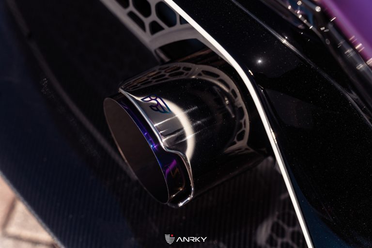 ANRKY Wheels – Lamborghini LP780-4 Ultimae RETROSeries RS53_52549491818_o