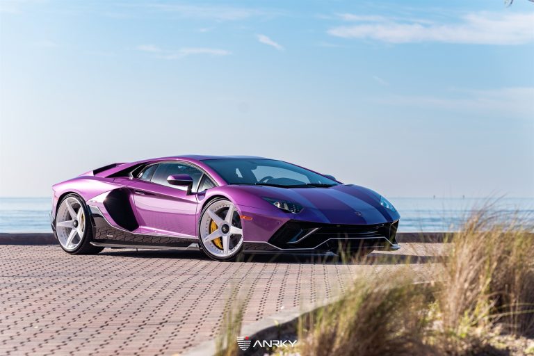 ANRKY Wheels – Lamborghini LP780-4 Ultimae RETROSeries RS53_52549490243_o