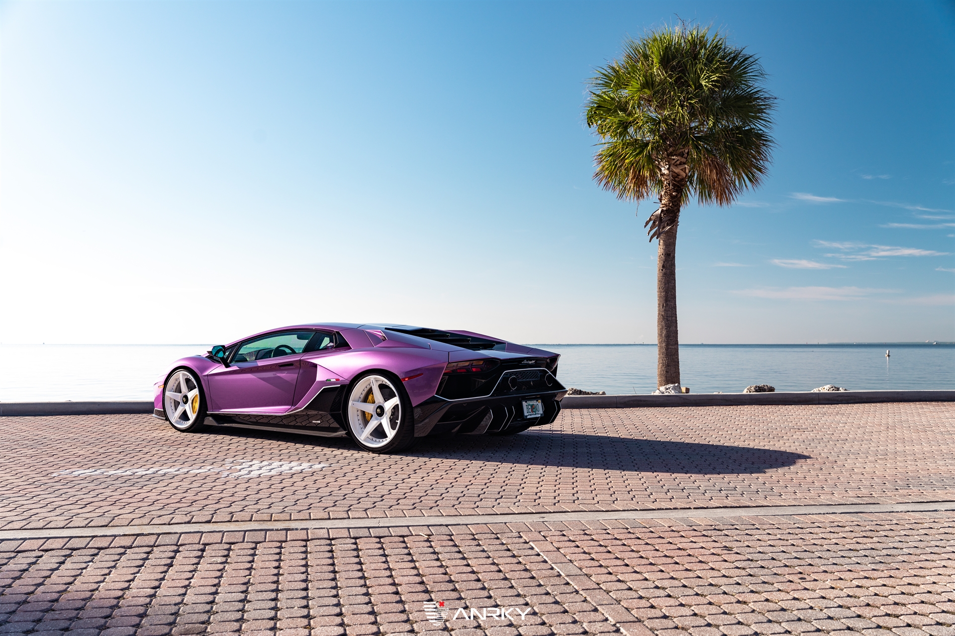 ANRKY Wheels - Lamborghini LP780-4 Ultimae RETROSeries RS53_52549429795_o