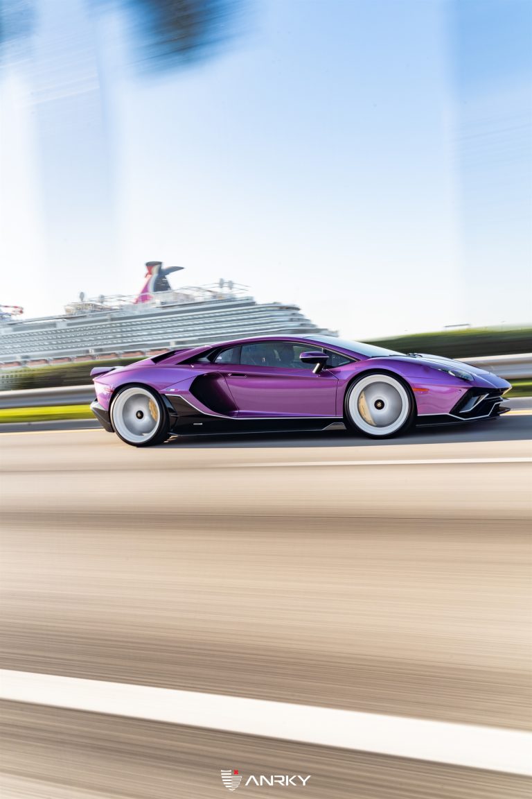 ANRKY Wheels – Lamborghini LP780-4 Ultimae RETROSeries RS53_52549429630_o