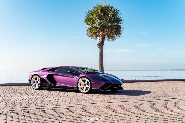 ANRKY Wheels – Lamborghini LP780-4 Ultimae RETROSeries RS53_52549427905_o