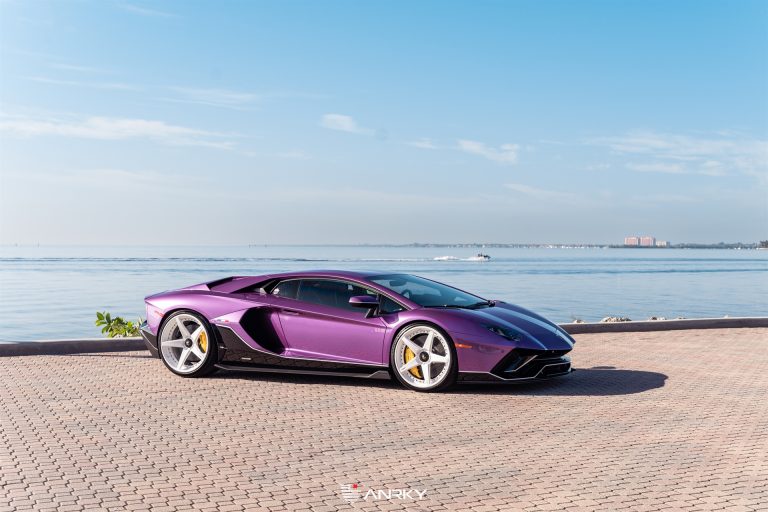 ANRKY Wheels – Lamborghini LP780-4 Ultimae RETROSeries RS53_52549426635_o