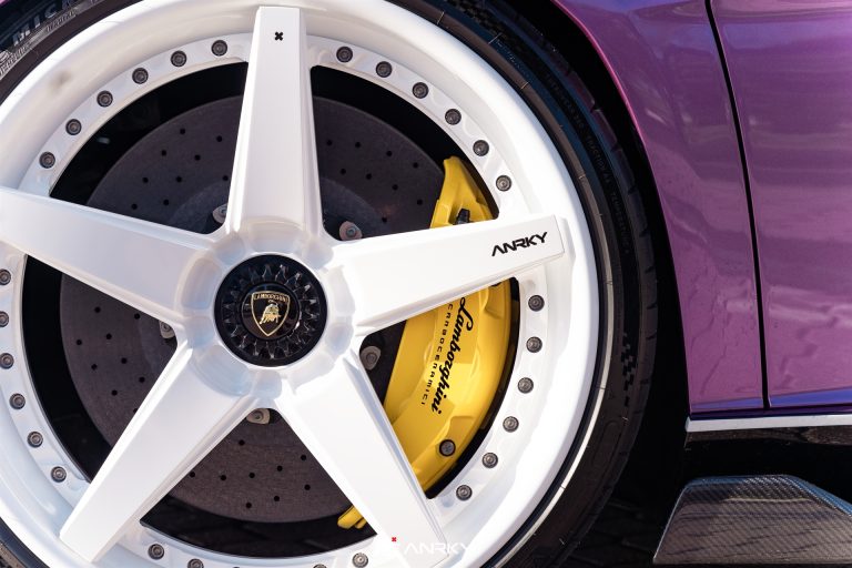 ANRKY Wheels – Lamborghini LP780-4 Ultimae RETROSeries RS53_52549425125_o