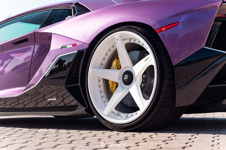 ANRKY Wheels – Lamborghini LP780-4 Ultimae RETROSeries RS53_52549251259_o