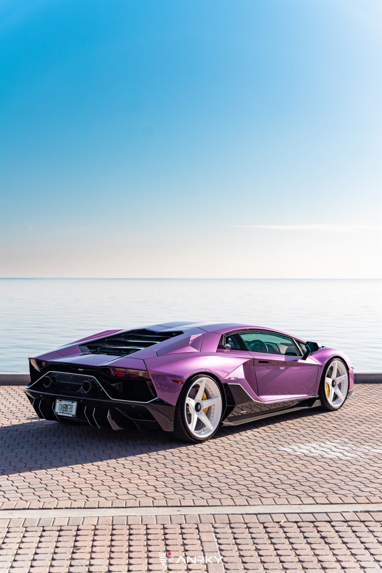 ANRKY Wheels – Lamborghini LP780-4 Ultimae RETROSeries RS53_52549250589_o