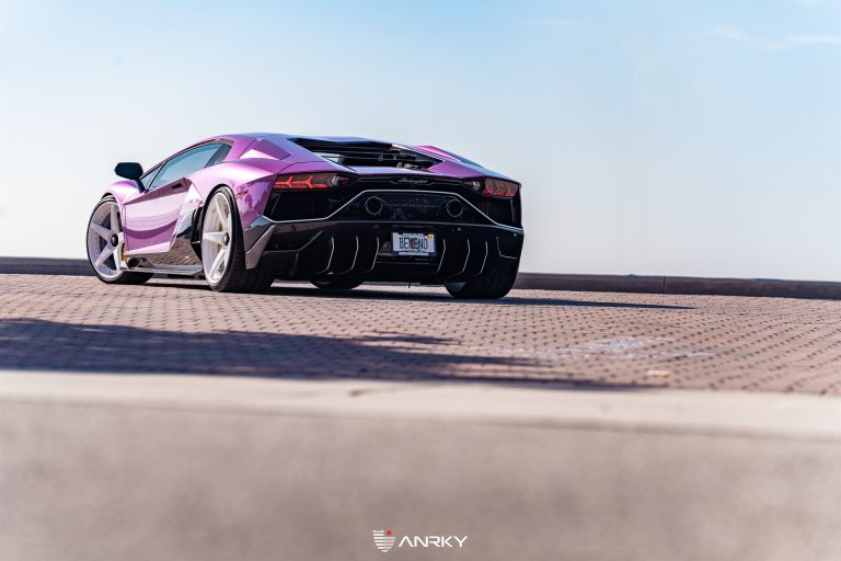 ANRKY Wheels – Lamborghini LP780-4 Ultimae RETROSeries RS53_52549242559_o