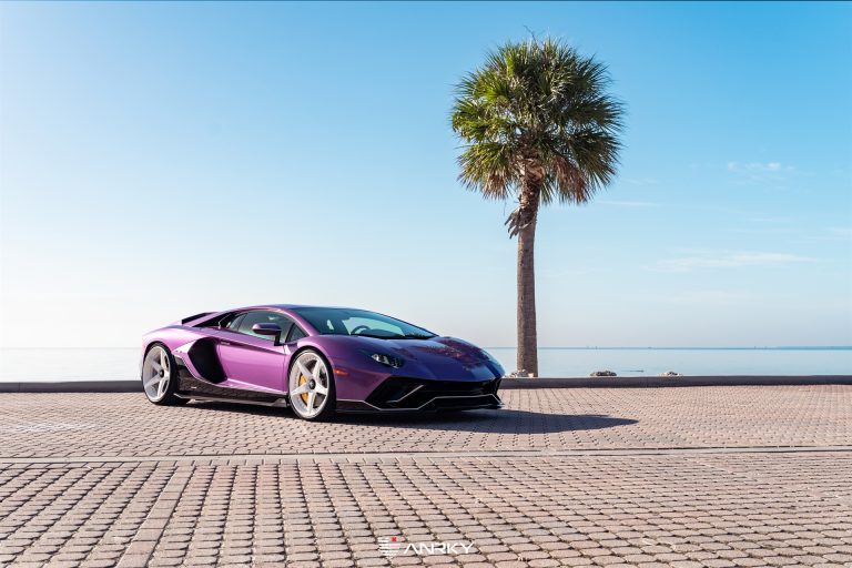 ANRKY Wheels – Lamborghini LP780-4 Ultimae RETROSeries RS53_52548961946_o