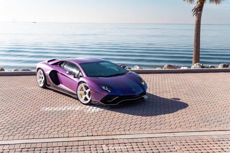 ANRKY Wheels – Lamborghini LP780-4 Ultimae RETROSeries RS53_52548961761_o