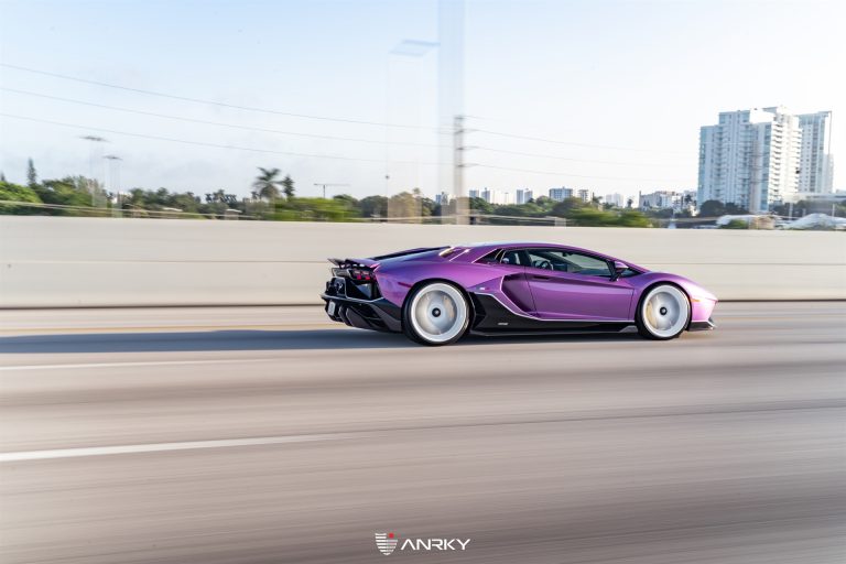 ANRKY Wheels – Lamborghini LP780-4 Ultimae RETROSeries RS53_52548955871_o