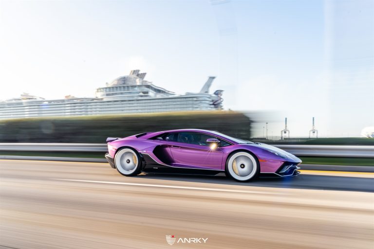 ANRKY Wheels – Lamborghini LP780-4 Ultimae RETROSeries RS53_52548955996_o