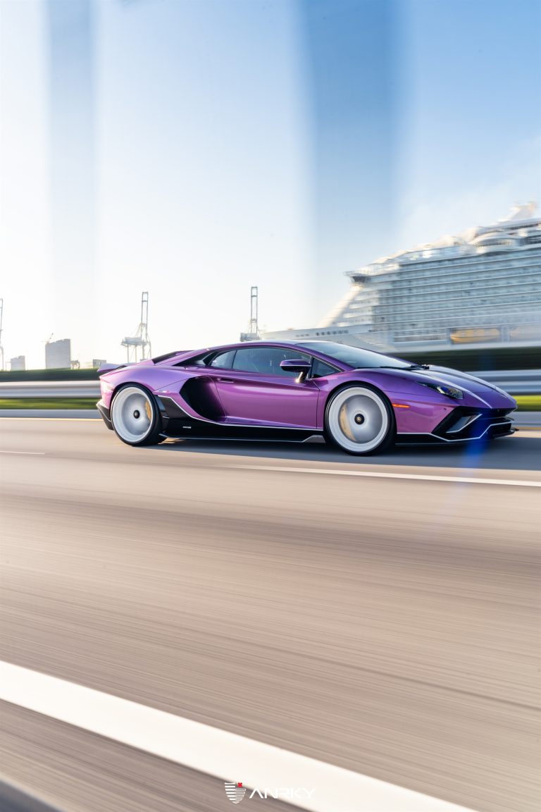 ANRKY Wheels – Lamborghini LP780-4 Ultimae RETROSeries RS53_52548955756_o