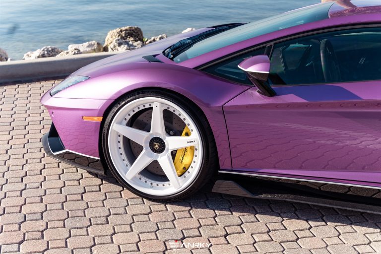 ANRKY Wheels – Lamborghini LP780-4 Ultimae RETROSeries RS53_52548951261_o