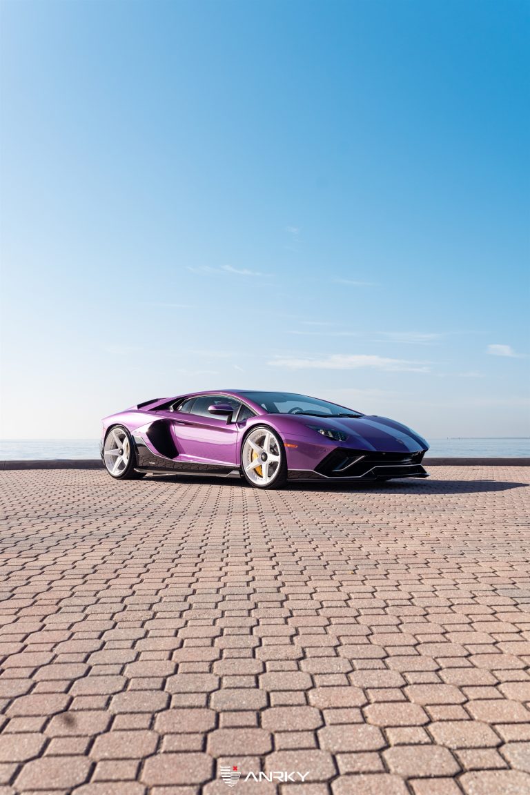 ANRKY Wheels – Lamborghini LP780-4 Ultimae RETROSeries RS53_52548947296_o