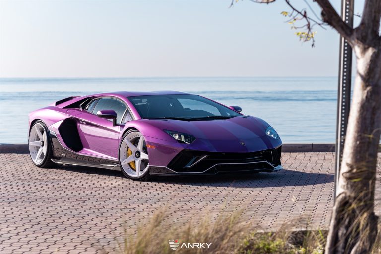 ANRKY Wheels – Lamborghini LP780-4 Ultimae RETROSeries RS53_52548947036_o