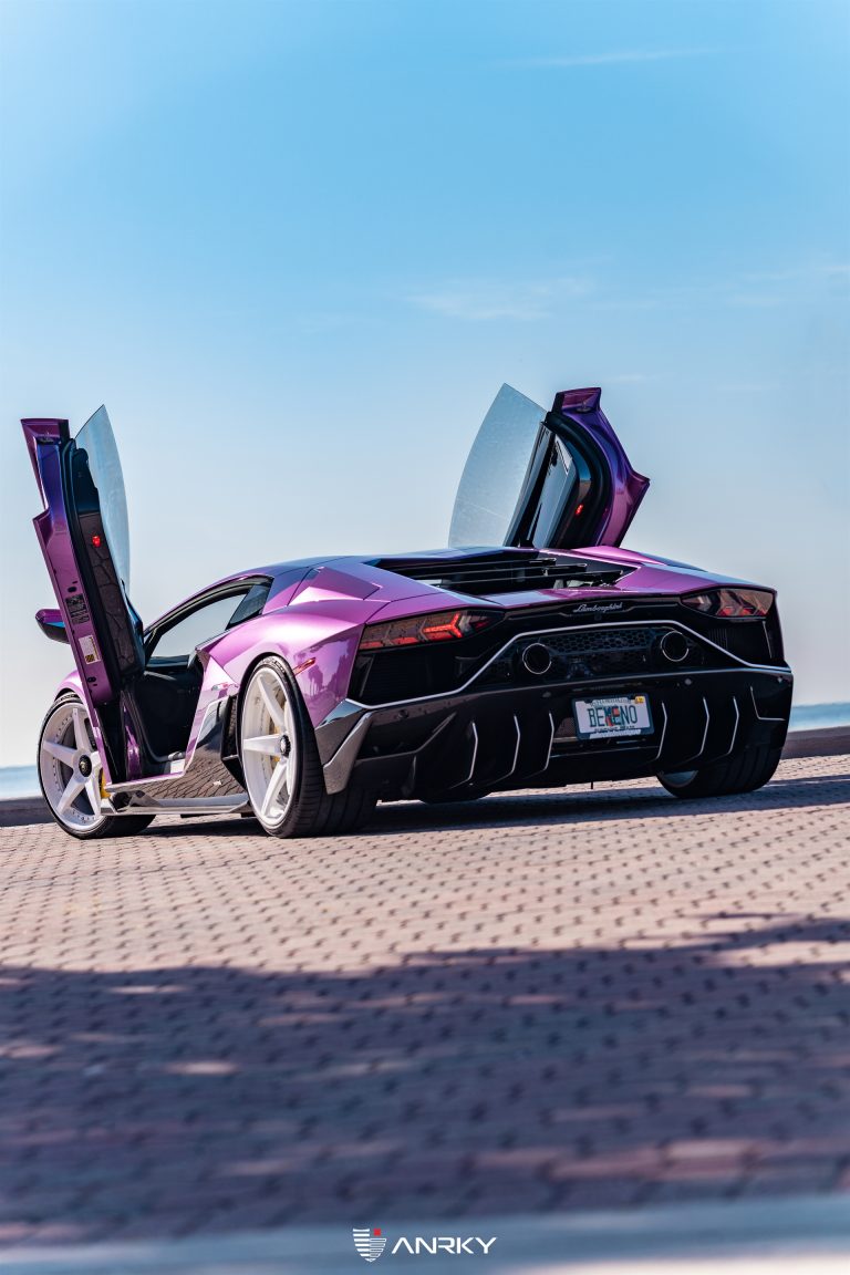 ANRKY Wheels – Lamborghini LP780-4 Ultimae RETROSeries RS53_52548946526_o