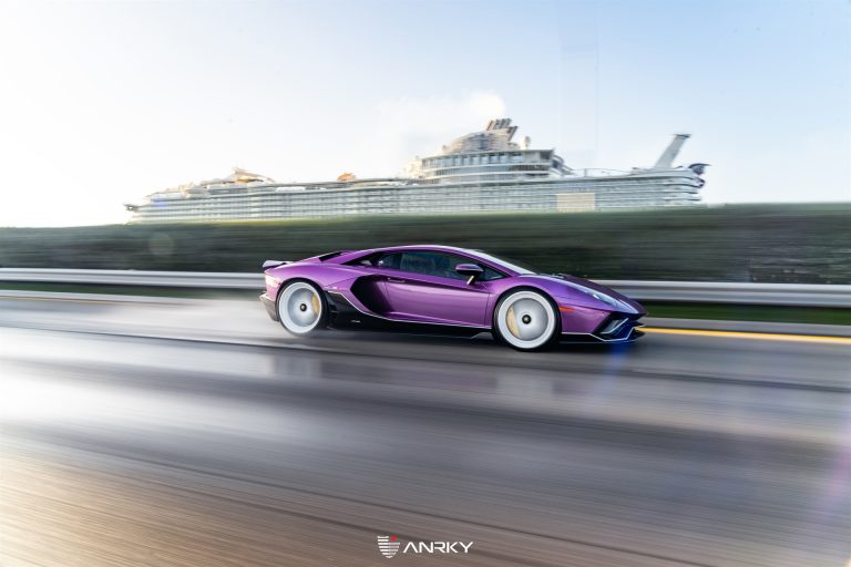 ANRKY Wheels – Lamborghini LP780-4 Ultimae RETROSeries RS53_52548495707_o