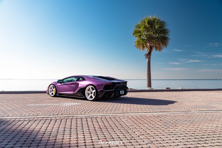 ANRKY Wheels – Lamborghini LP780-4 Ultimae RETROSeries RS53_52548494687_o