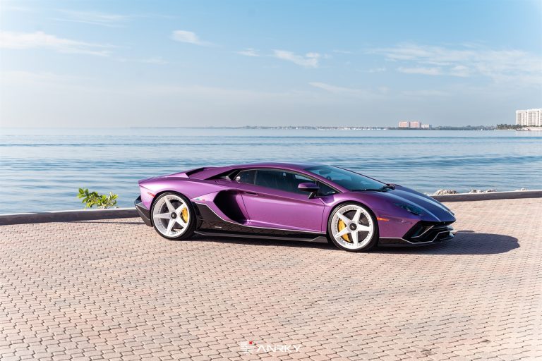 ANRKY Wheels – Lamborghini LP780-4 Ultimae RETROSeries RS53_52548487692_o