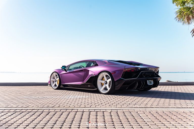 ANRKY Wheels – Lamborghini LP780-4 Ultimae RETROSeries RS53_52548491197_o