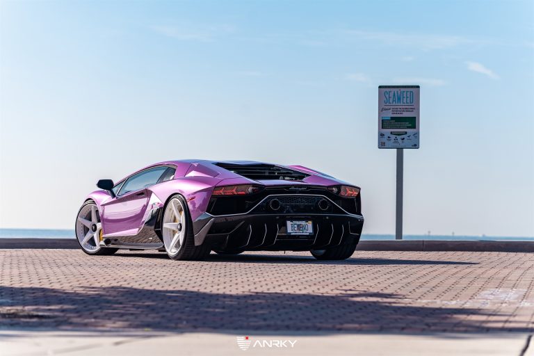 ANRKY Wheels – Lamborghini LP780-4 Ultimae RETROSeries RS53_52548485892_o