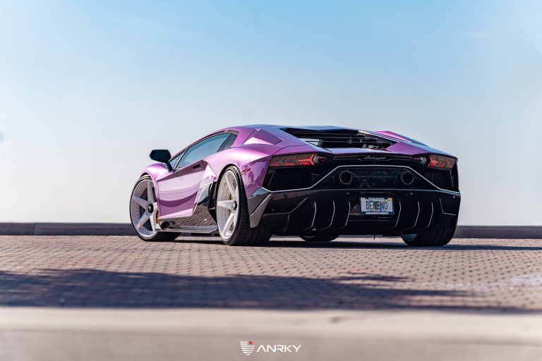 ANRKY Wheels – Lamborghini LP780-4 Ultimae RETROSeries RS53_52548485592_o