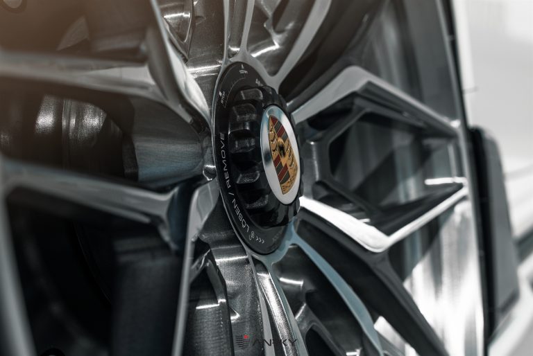 ANRKY Wheels – TechArt Porsche 992TT-S + XSeries Monoblock S1-X1_52506659518_o