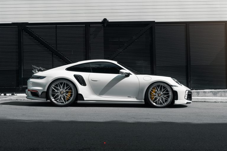 ANRKY Wheels – TechArt Porsche 992TT-S + XSeries Monoblock S1-X1_52506581695_o