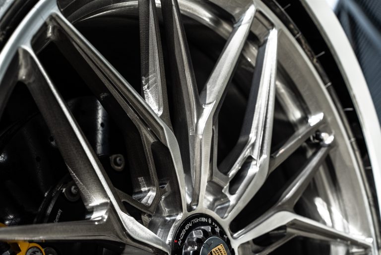 ANRKY Wheels – TechArt Porsche 992TT-S + XSeries Monoblock S1-X1_52506581975_o