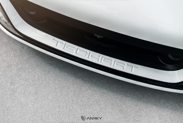 ANRKY Wheels – TechArt Porsche 992TT-S + XSeries Monoblock S1-X1_52506378914_o