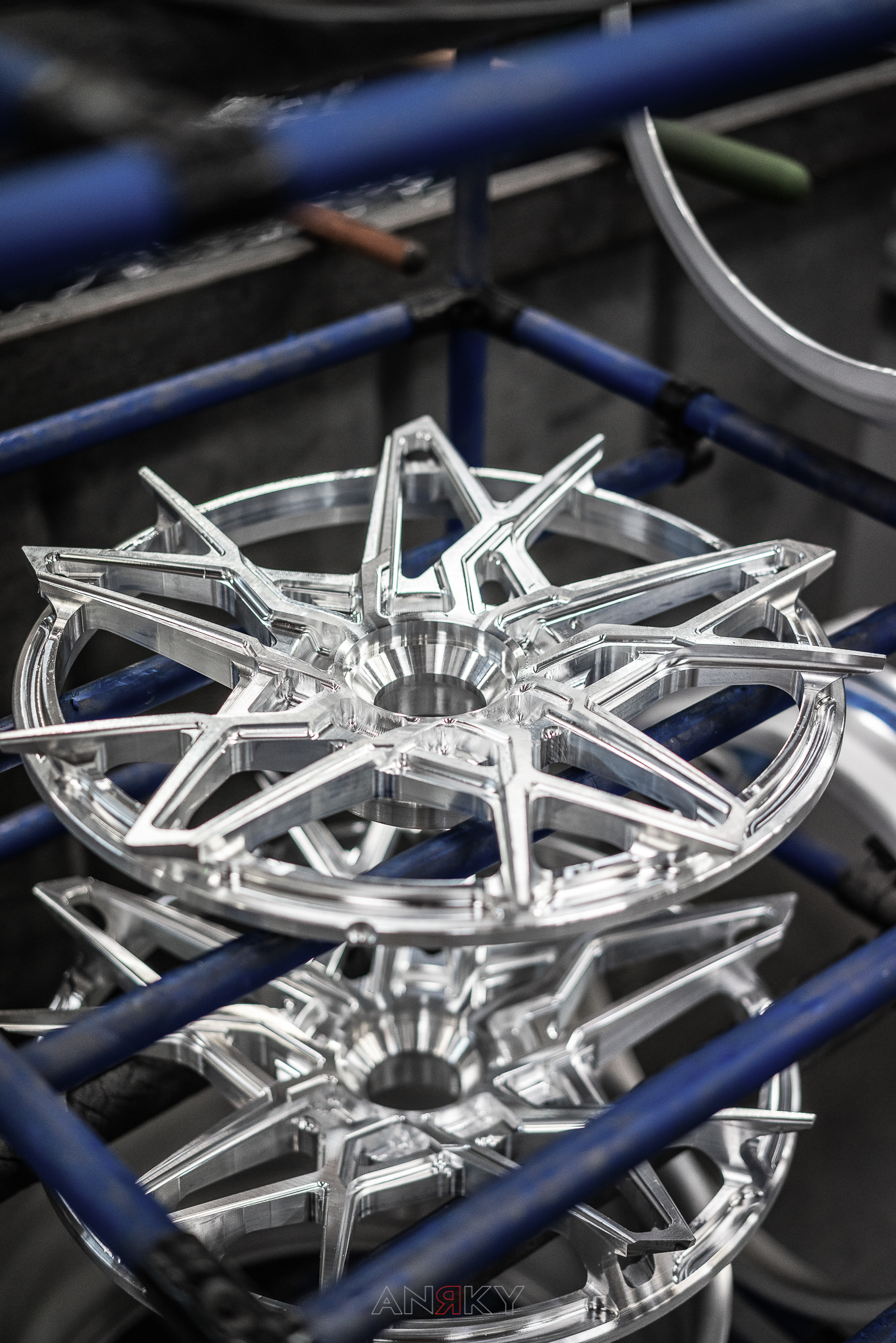 50613083243_d69e6fe120_o