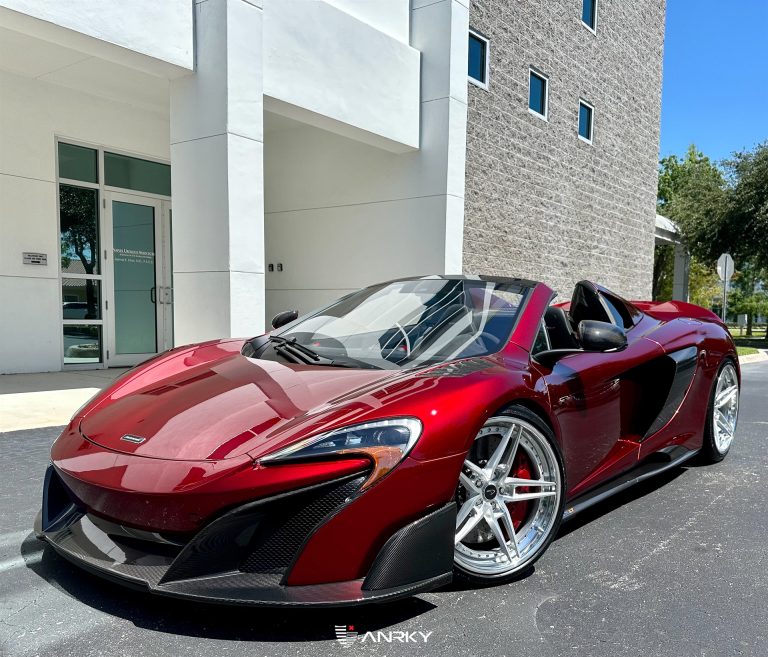 675LT Archives - Anrky Wheels