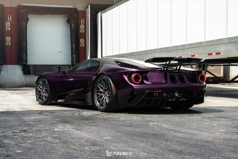 52905353889