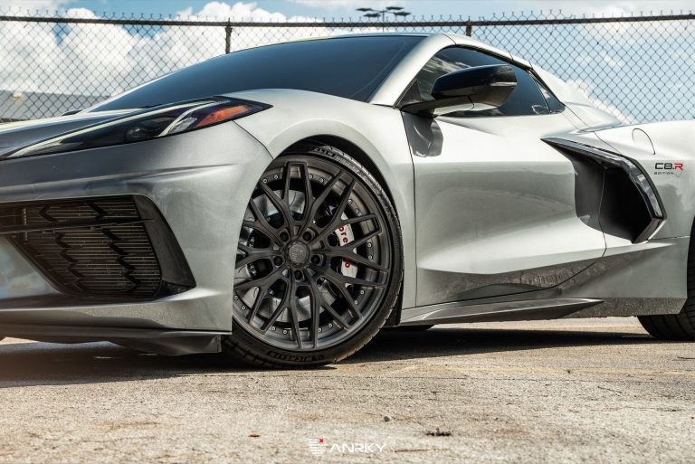 52867348556