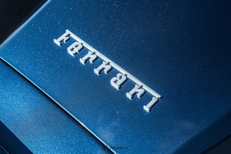 52993705515