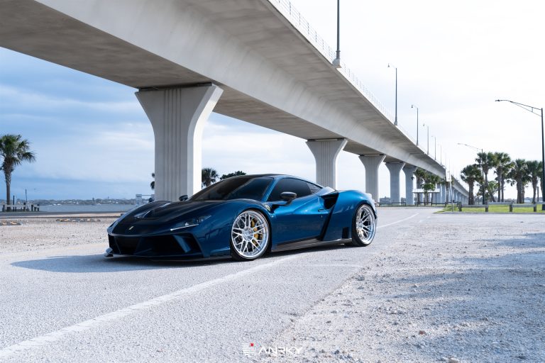 53009808237