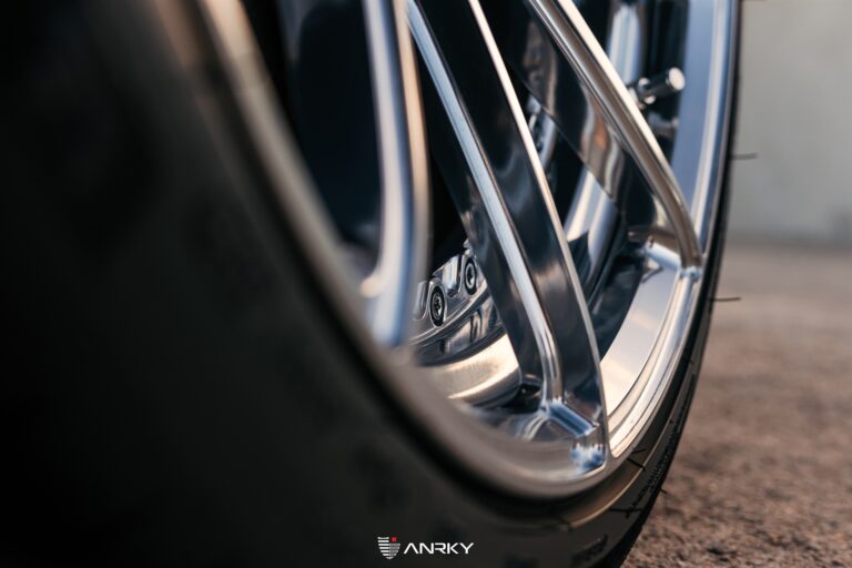 53135675218