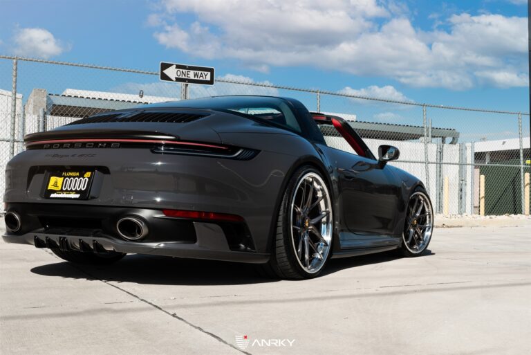 53284627316