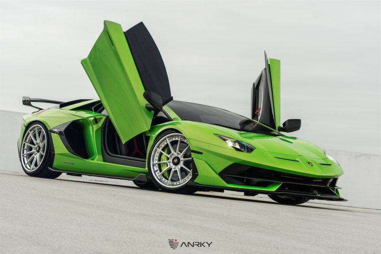 53487445973