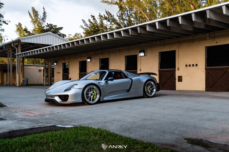 ANRKY_Wheels_Porsche_918Spyder_XR-Series_XR-301-63